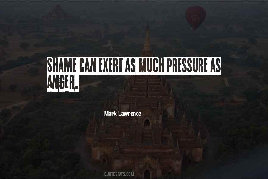 Infermiere Ne Quotes #633302