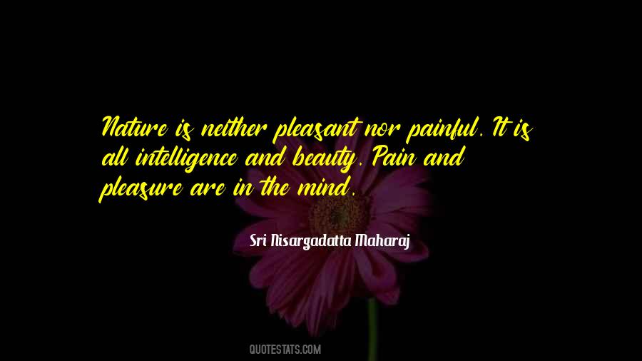 Lashawnna Stanley Quotes #831844