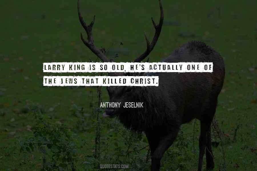 Willowpelt Mate Quotes #1800536