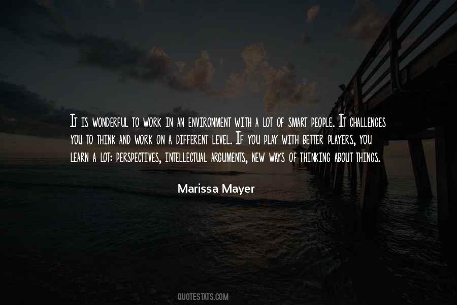 Willowpelt Mate Quotes #906262