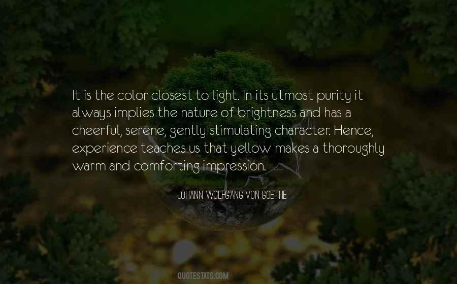 Hmida Lmadani Quotes #1309917