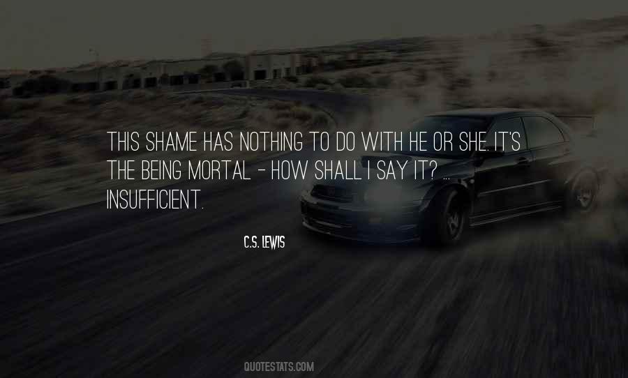 Hmida Lmadani Quotes #295909