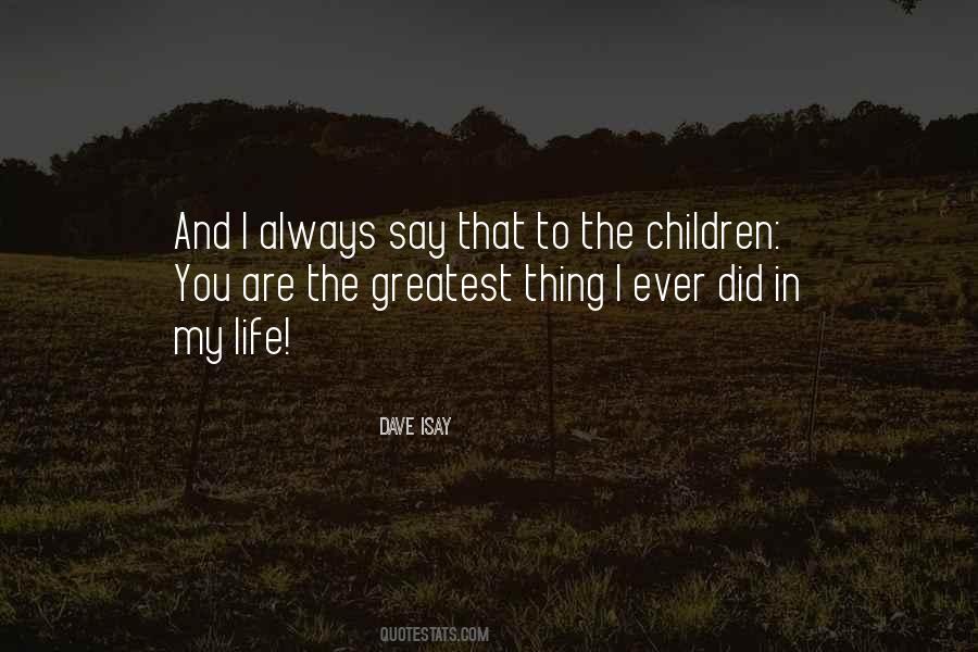 Hmida Lmadani Quotes #590525