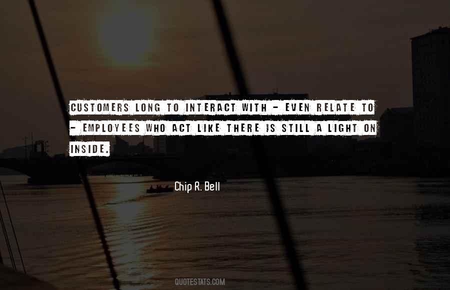 Hmida Lmadani Quotes #599345
