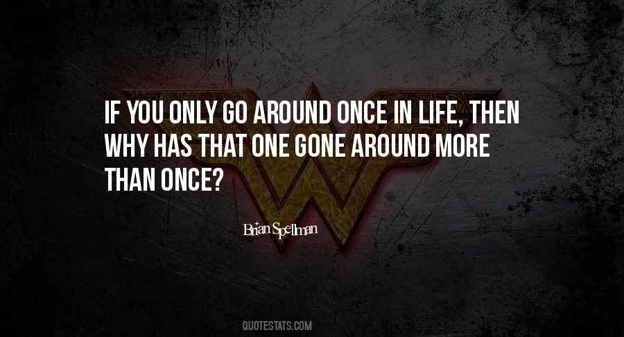 Hmida Lmadani Quotes #759371