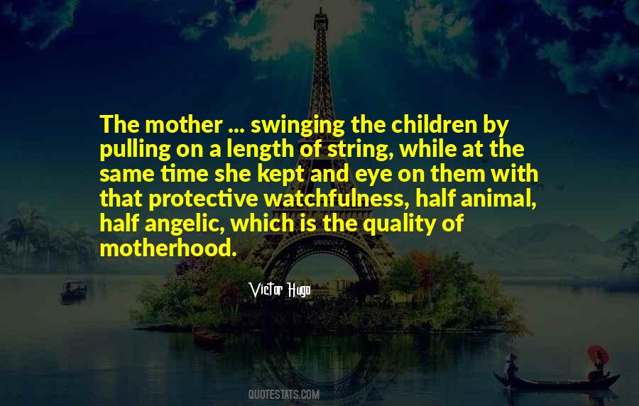 Gracella Fashion Quotes #411851