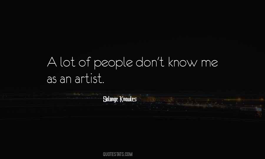 Gracella Fashion Quotes #892752