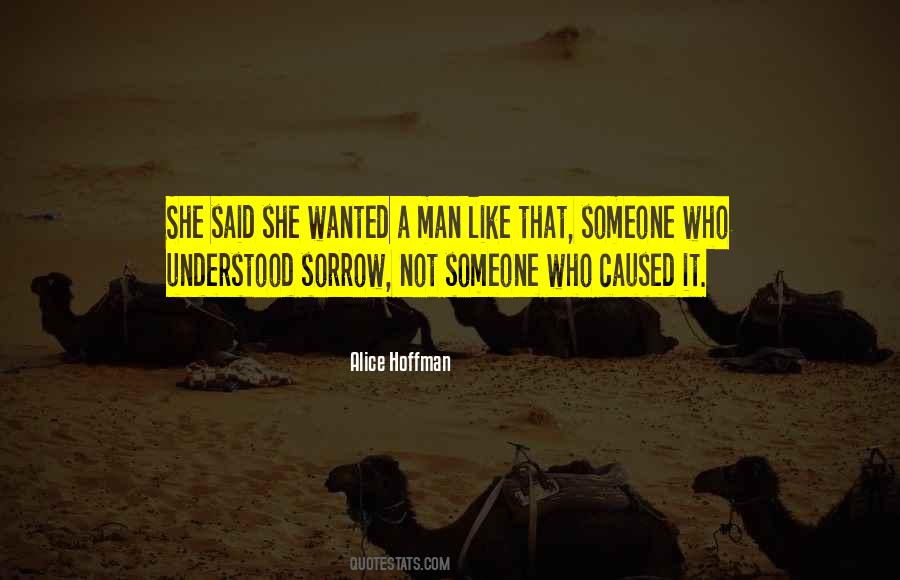 Shuang Ma Quotes #1104310
