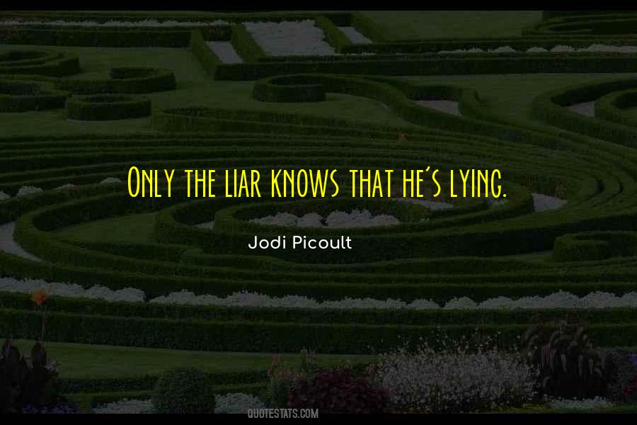 Happiest Person On Earth Quotes #1327311