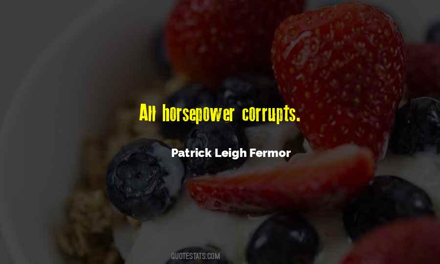 Degenova Yarwood Quotes #256714