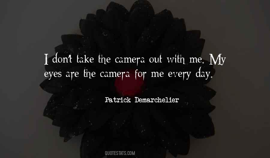 Song Listen By Beyonce Quotes #1213401