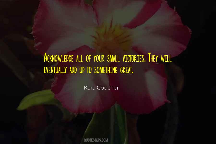 Internodal Pathway Quotes #1381722