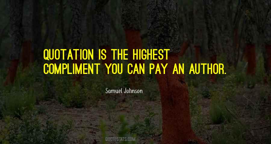 Internodal Pathway Quotes #1810556