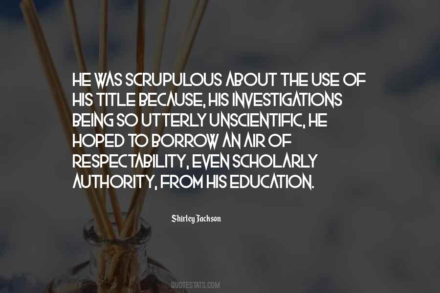 Tractive Effort Quotes #1161813