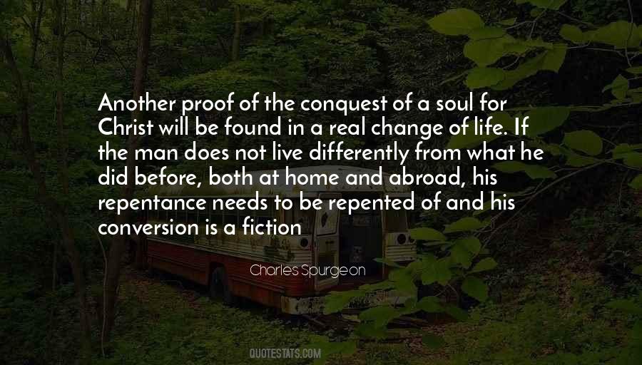 Hamlet Polonius Quotes #1552364