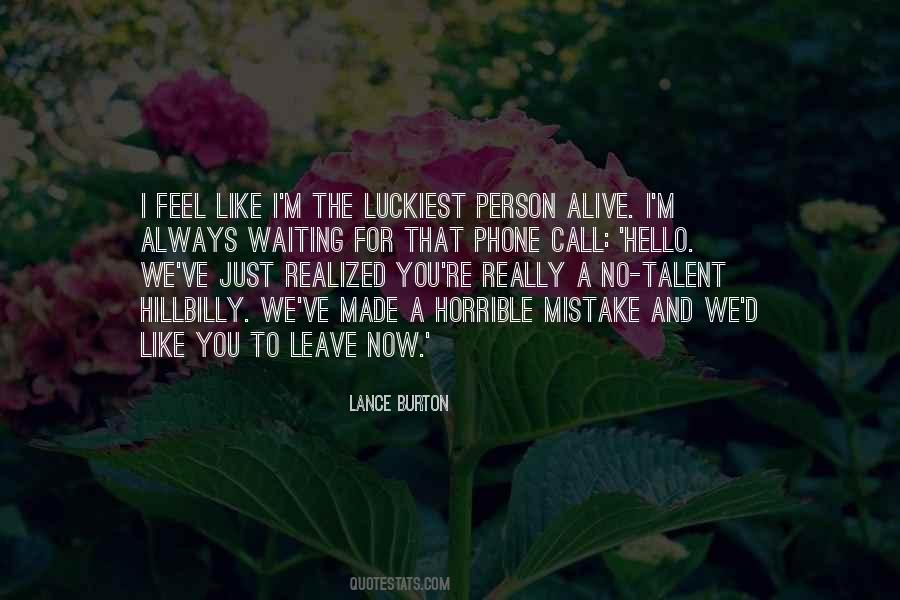 Hamlet Polonius Quotes #924232