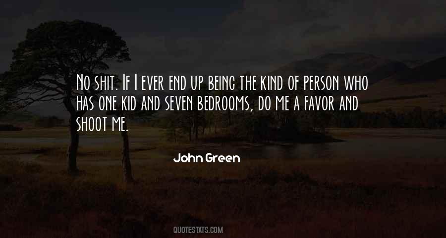 Ucidce Quotes #1183337