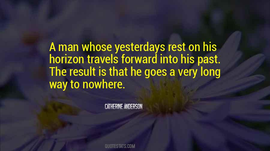 Ucidce Quotes #1815186