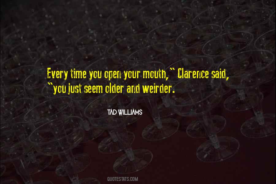 Ucidce Quotes #546432