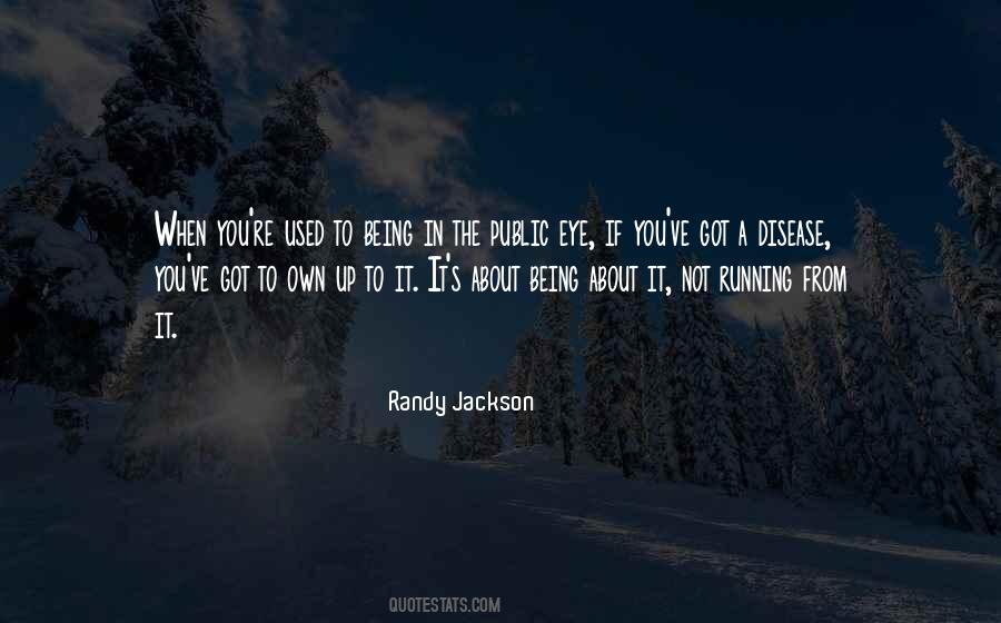 Ucidce Quotes #846539