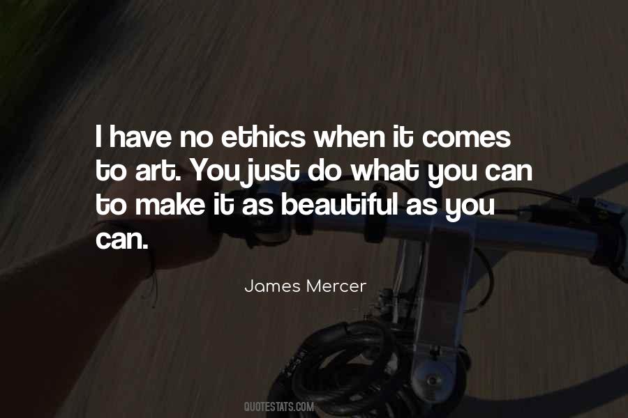 Origine Du Quotes #374890