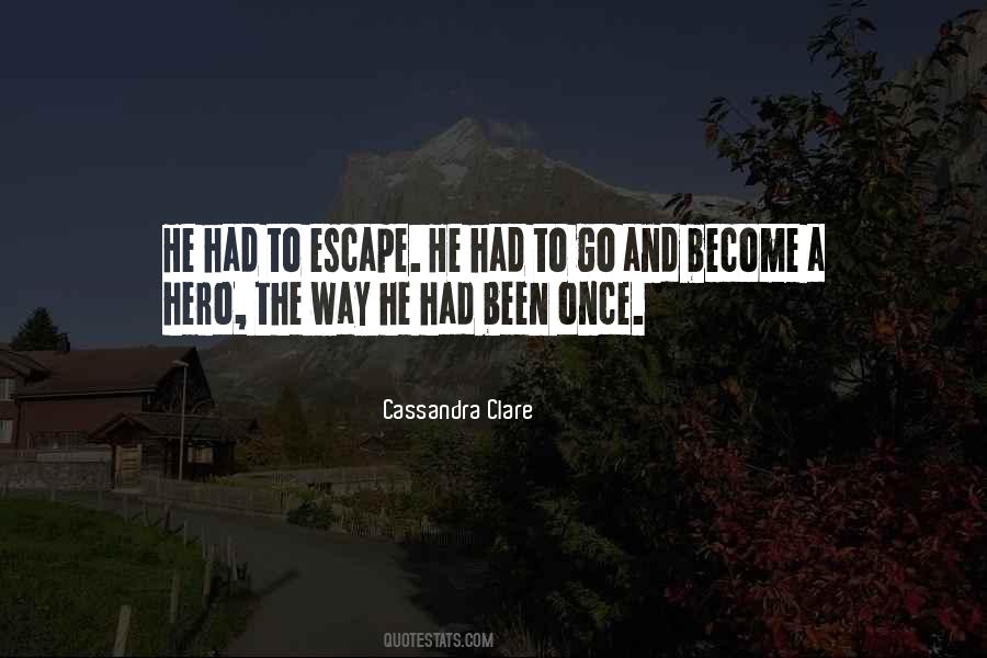 Gianina From Dance Quotes #1343680
