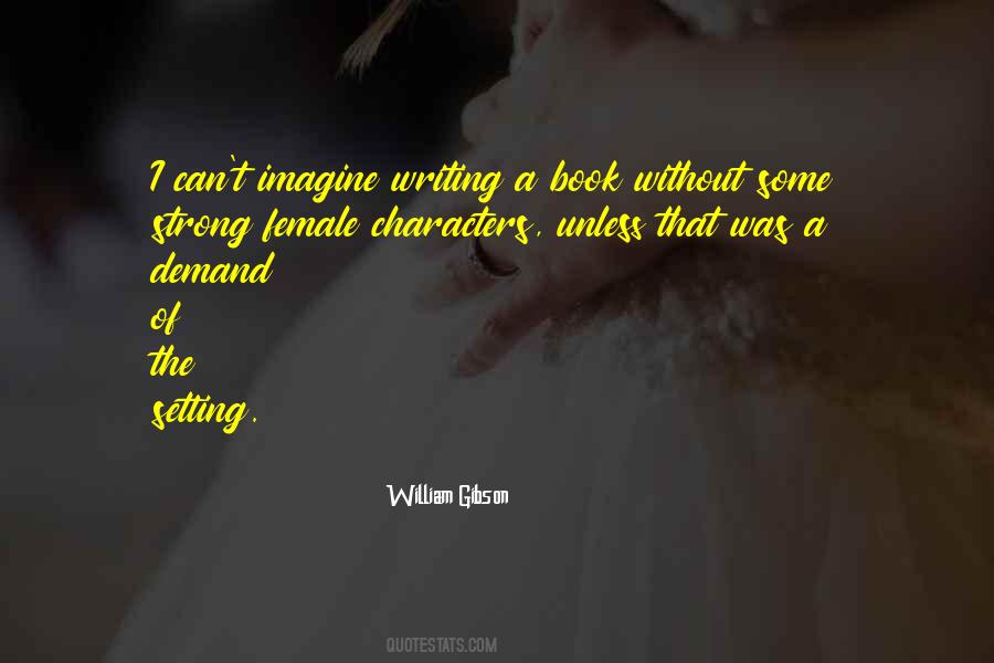 Gianina From Dance Quotes #1515551