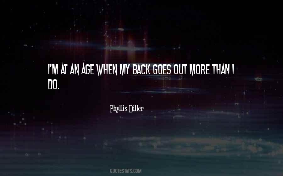 Gianina From Dance Quotes #468686
