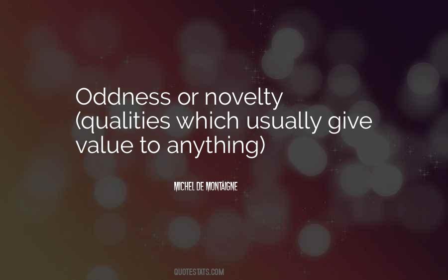 Lovgren Consulting Quotes #1361567