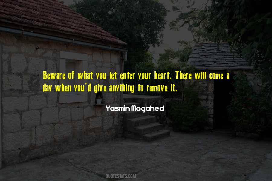Lovgren Consulting Quotes #1859830