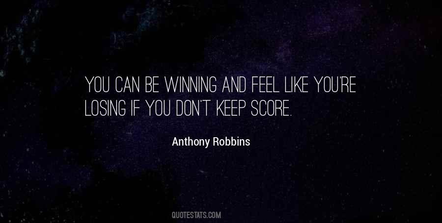 Lovgren Consulting Quotes #828207