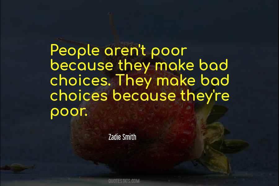 Moose Wala Quotes #321569