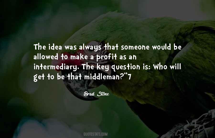 Cabhan Suttles Quotes #1422473