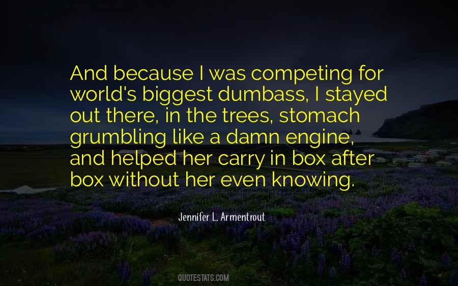 Udiva Classic Quotes #1183989