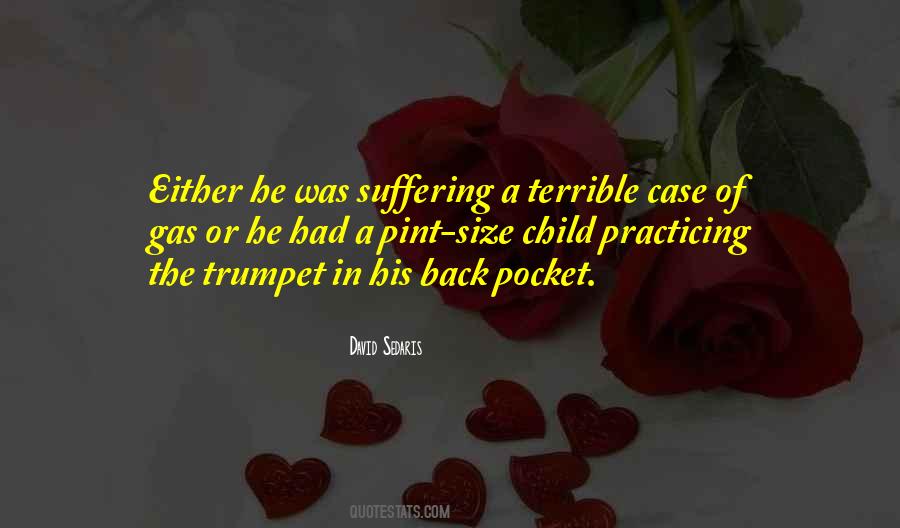Udiva Classic Quotes #1650465