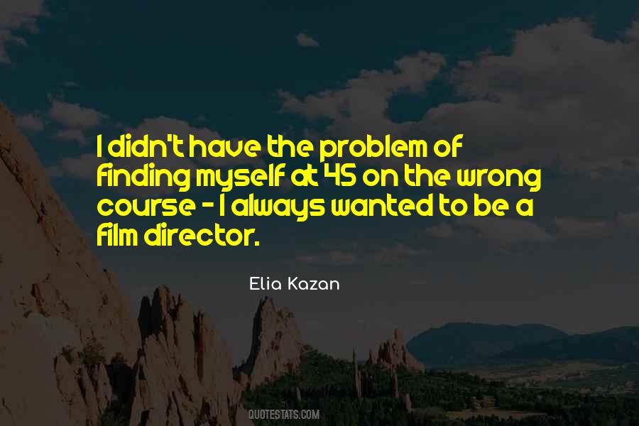 Udiva Classic Quotes #1655281
