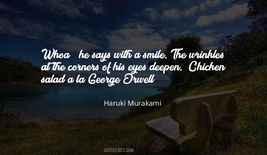 15320 Quotes #230154