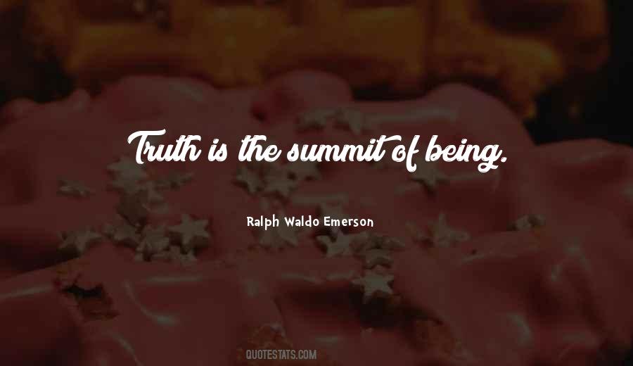 15320 Quotes #564370