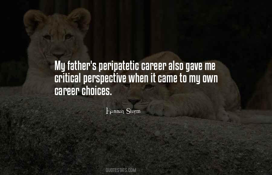 Krahling Jeffrey Quotes #1479128