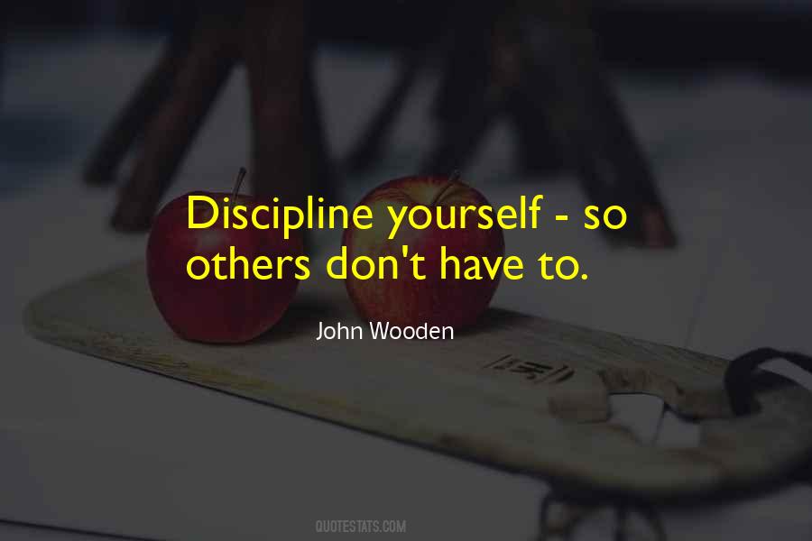 Krahling Jeffrey Quotes #645189