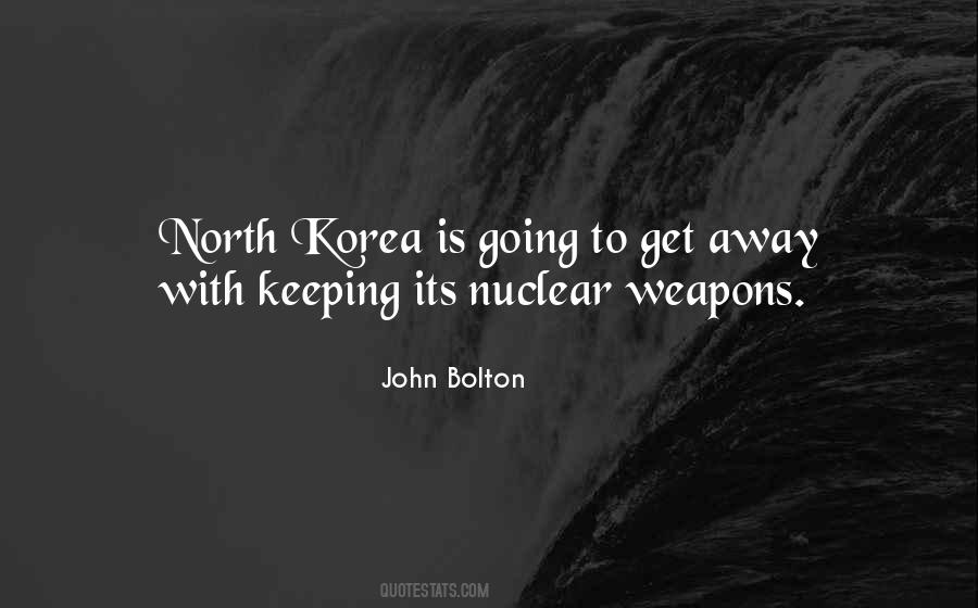 Zelazkow Quotes #670482