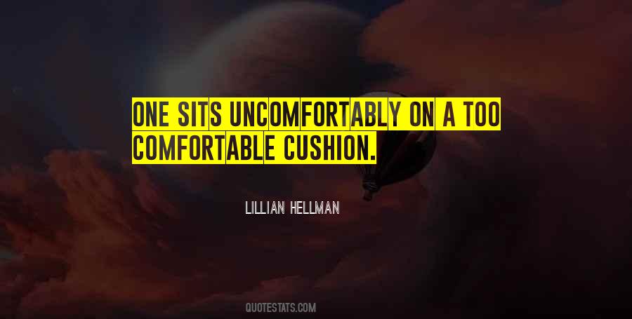 Unmodified Opinion Quotes #1599424