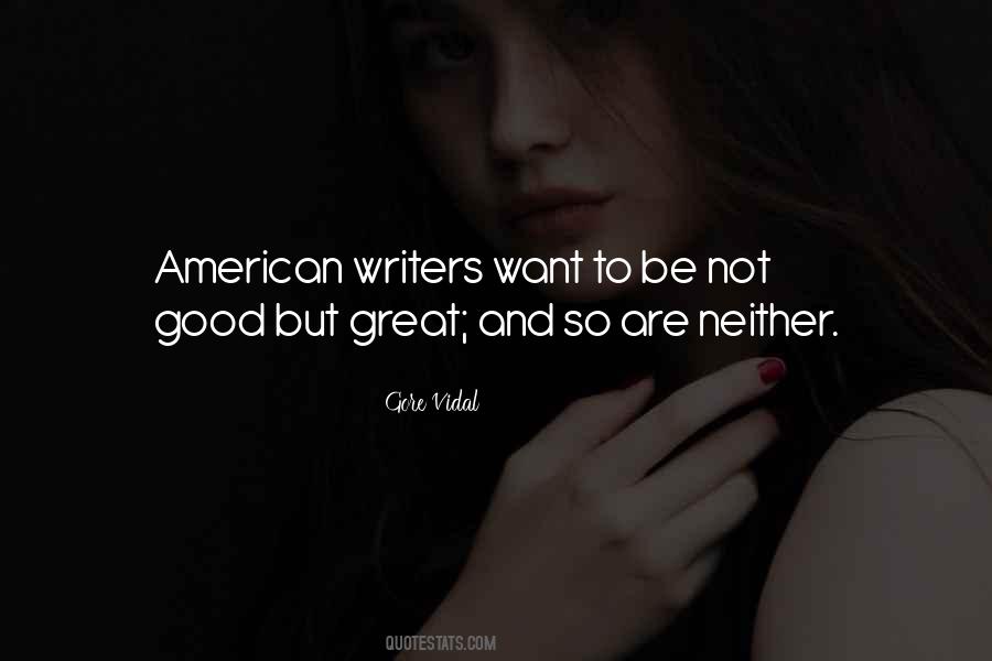 Unmodified Opinion Quotes #49757