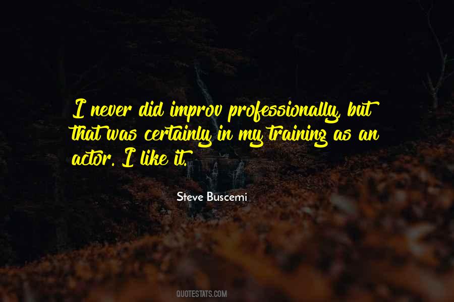 Urbandale Iowa Quotes #1010116