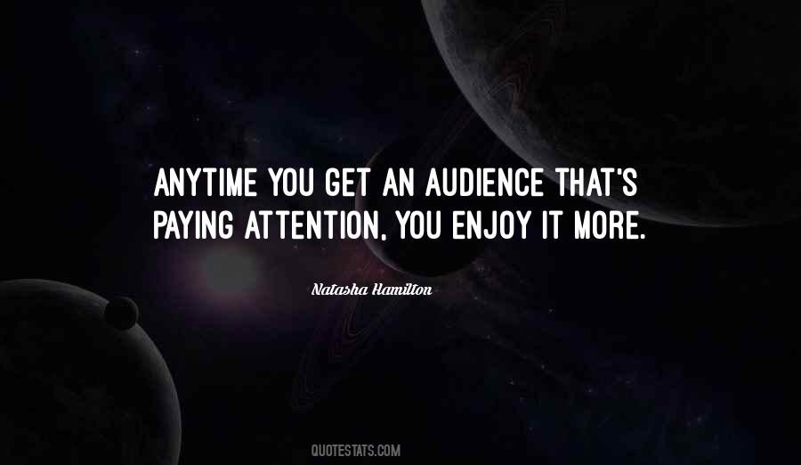Urbandale Iowa Quotes #1136689