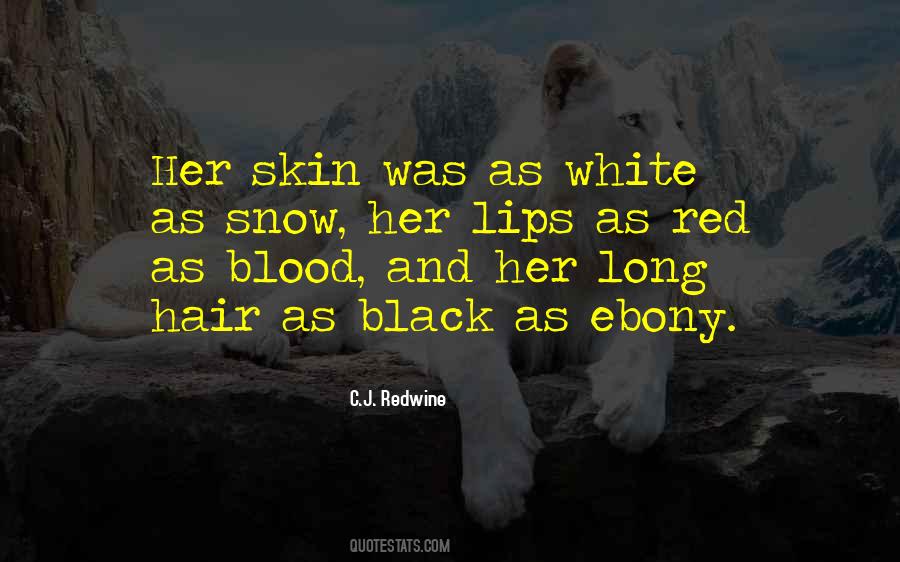 Urbandale Iowa Quotes #708814