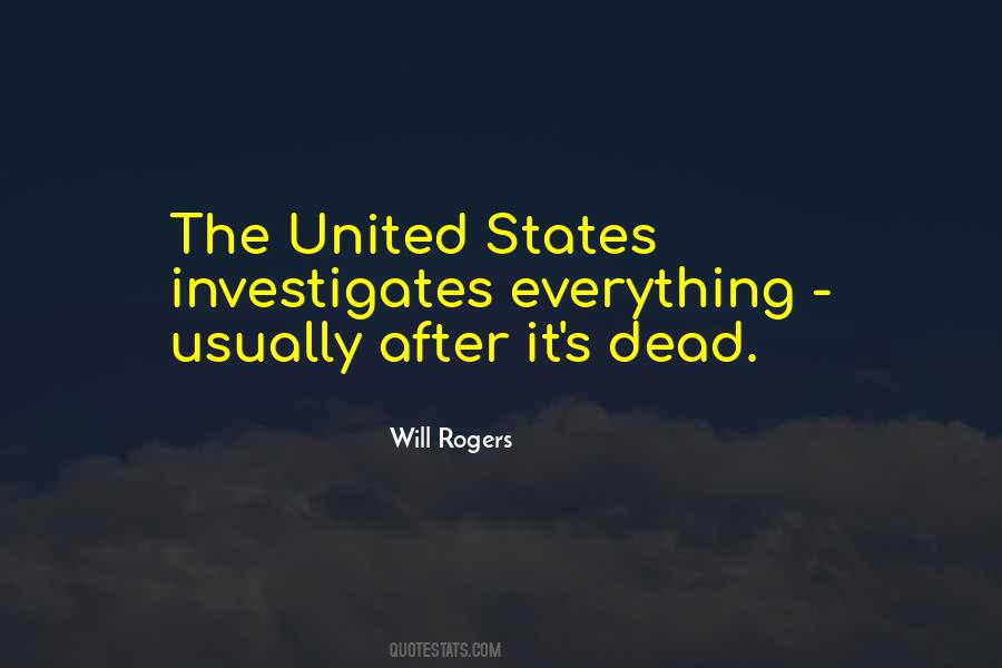 Urbandale Iowa Quotes #861198
