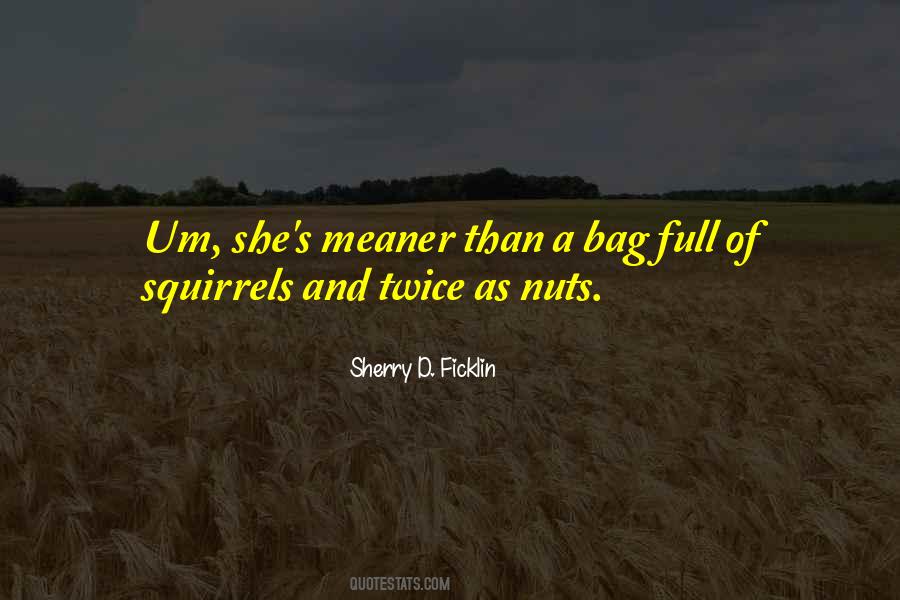 Apoio Juridico Quotes #1869146