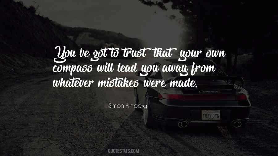 Tofts Funeral Quotes #1052561