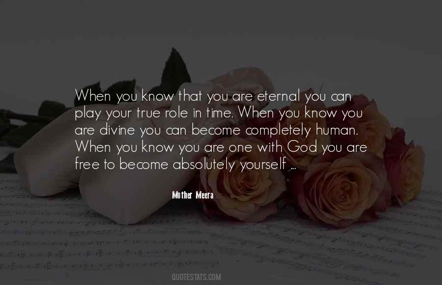 Tofts Funeral Quotes #1186535